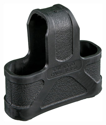 MAGPUL ORIG MAG ASSIST 5.56 BLK 3PK - for sale