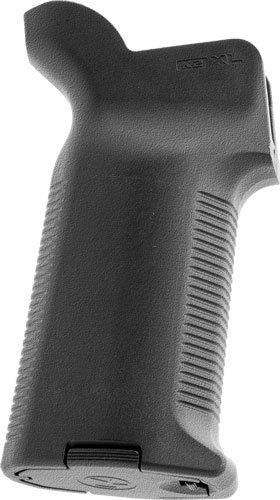 magpul industries corp - MOE-K2 -  for sale