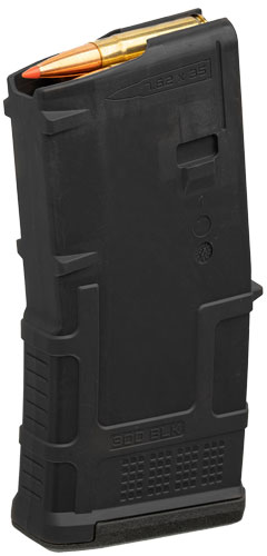 magpul industries corp - PMAG - .300 AAC Blackout for sale