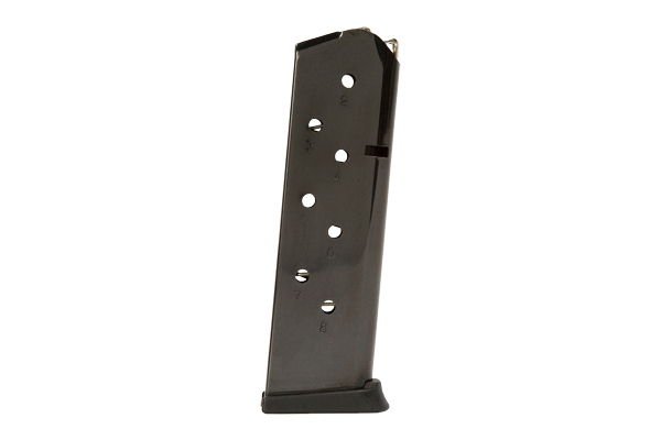 MAG DE 1911 10MM 8RD FITS G MODEL - for sale