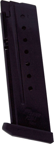 SIG MAGAZINE P220 10MM 8RD BLACK - for sale