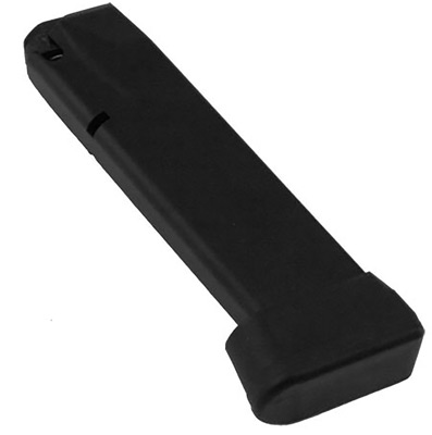 sigarms - P226 - .40 S&W - P226 357/40S&W BL 15RD MAGAZINE for sale