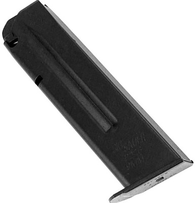 SIG SAUER 226 9MM 10RD MAGAZINE - for sale