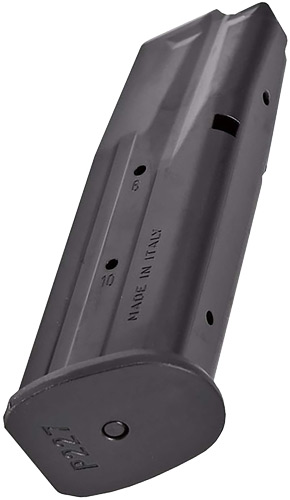 sigarms - P227 - .45 ACP|Auto - P227 45ACP BL 10RD MAGAZINE for sale