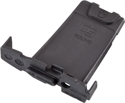 MAGPUL 5.56 MINUS 5RND LIMITER 3PK - for sale