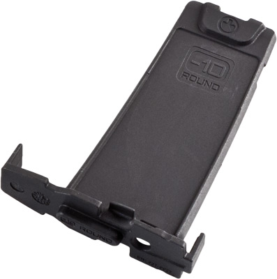 magpul industries corp - PMAG - 5.56x45mm NATO for sale