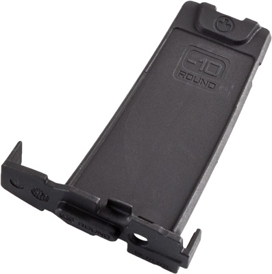 magpul - PMAG Minus Limiter