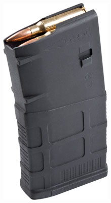 magpul industries corp - PMAG - .308|7.62x51mm for sale