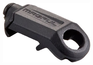 magpul industries corp - RSA QD -  for sale