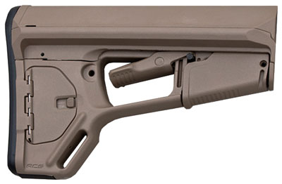 magpul industries corp - ACS-L -  for sale