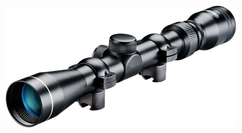 tasco|revelyst - Rimfire -  for sale