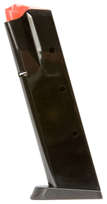 DESERT EAGLE MAGAZINE .40SW 10RD BABY EAGLE - for sale