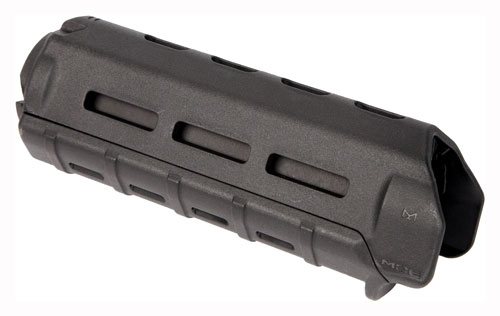 MAGPUL HAND GUARD M-LOK MOE AR-15 CARBINE BLACK! - for sale