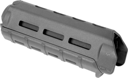 magpul industries corp - MOE M-LOK -  for sale