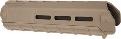 magpul industries corp - MOE -  for sale