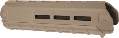 magpul industries corp - MOE -  for sale