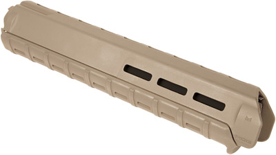 magpul industries corp - MOE M-LOK -  for sale