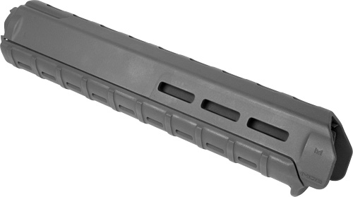 magpul industries corp - MOE M-LOK -  for sale