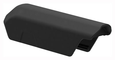 MAGPUL AK 0.75" CHEEK RISER BLK - for sale