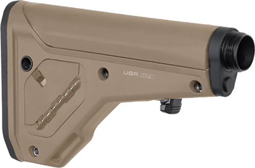 magpul industries corp - UBR Gen2 -  for sale