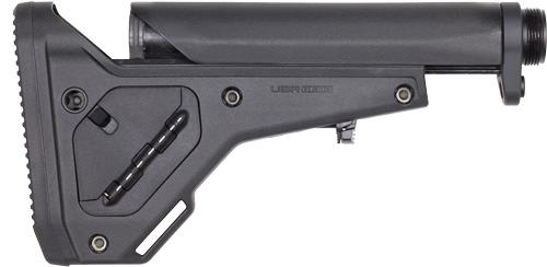 magpul industries corp - UBR Gen2 -  for sale