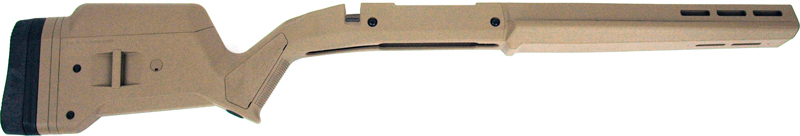 magpul - Hunter 700