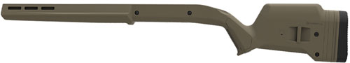 MAGPUL HUNTER 700L STK REM 700 LA OD - for sale