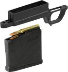 MAGPUL HUNTER 700 LA MAG WELL BLK - for sale