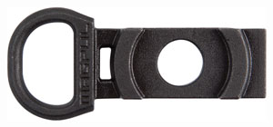 magpul - SGA Receiver Sling Mount