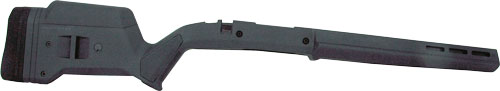 MAGPUL HUNTER 700 STK REM 700 SA GRY - for sale
