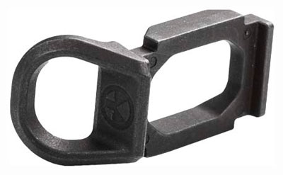 magpul industries corp - SGA Receiver Sling Mount -  for sale