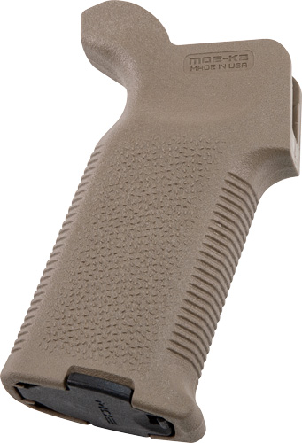 magpul industries corp - MOE-K2 -  for sale