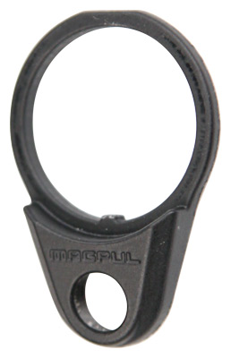 magpul industries corp - ASAP -  for sale