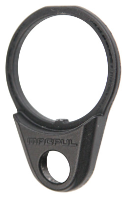 MAGPUL SLING ATTACHMENT POINT ASAP-QD AR-15 CARBINE BLACK! - for sale