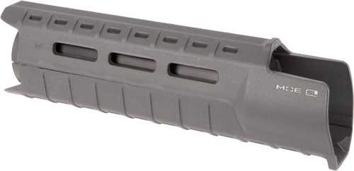 magpul industries corp - MOE SL -  for sale