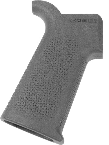 magpul industries corp - MOE SL -  for sale