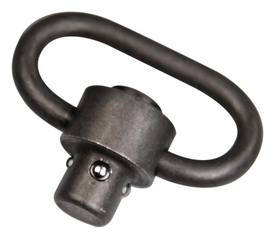 magpul industries corp - Sling Swivel -  for sale