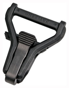magpul industries corp - Paraclip -  for sale