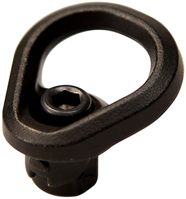 magpul industries corp - QD Paraclip Adapter -  for sale