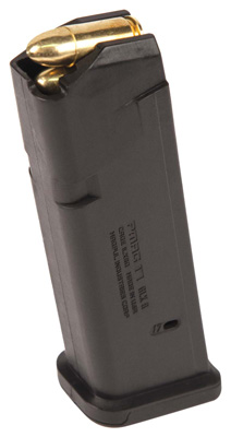 magpul industries corp - PMAG - 9mm Luger for sale