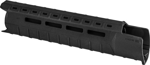 magpul industries corp - MOE SL -  for sale