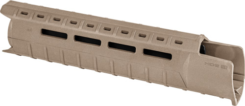 magpul industries corp - MOE SL -  for sale