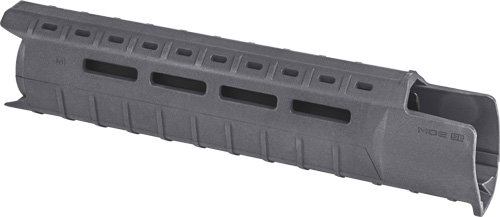 magpul industries corp - MOE SL -  for sale