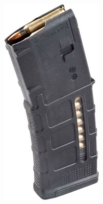 magpul industries corp - PMAG - .223 Remington for sale