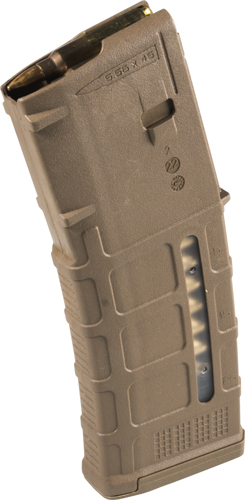 magpul industries corp - PMAG - .223 Remington for sale