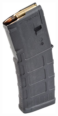 Springfield Armory - PMAG - .223 REM | 5.56 NATO MAGS ONLY - MAGPUL PMAG 556X45MM GEN 3 30/RD MAG for sale