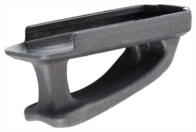 MAGPUL RANGER PLT PMAG M3 556 BLK(3) - for sale