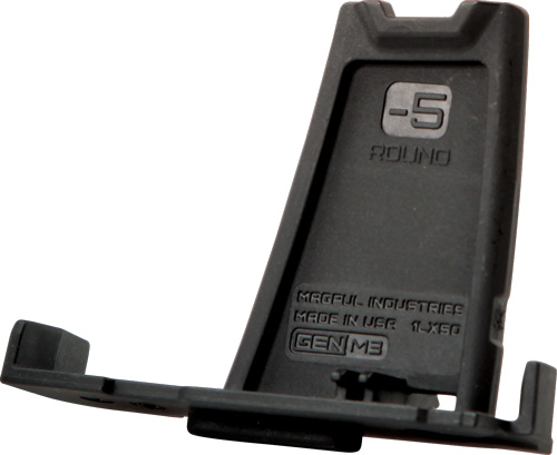 magpul industries corp - PMAG - 7.62x51mm NATO for sale