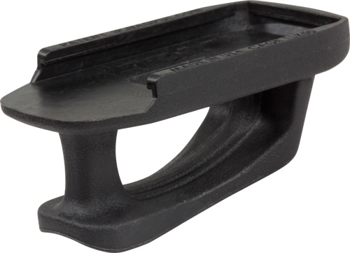 MAGPUL RANGER PLT AK PMAG 3PK BLK - for sale