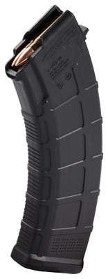 magpul industries corp - PMAG - 7.62x39mm for sale